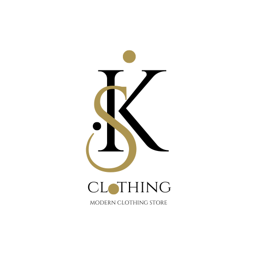 KsBoutique